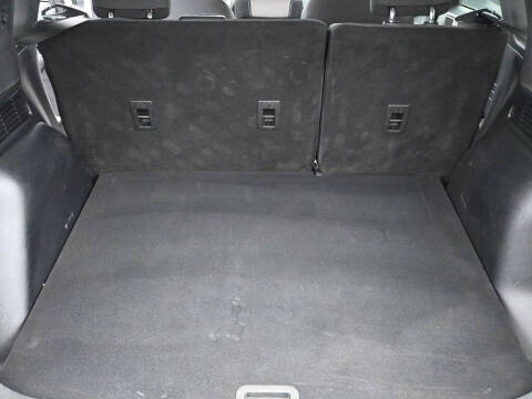 2022 Ford Escape Hybrid SE