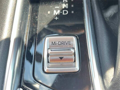 2022 Mazda CX-5 2.5 S Premium Plus