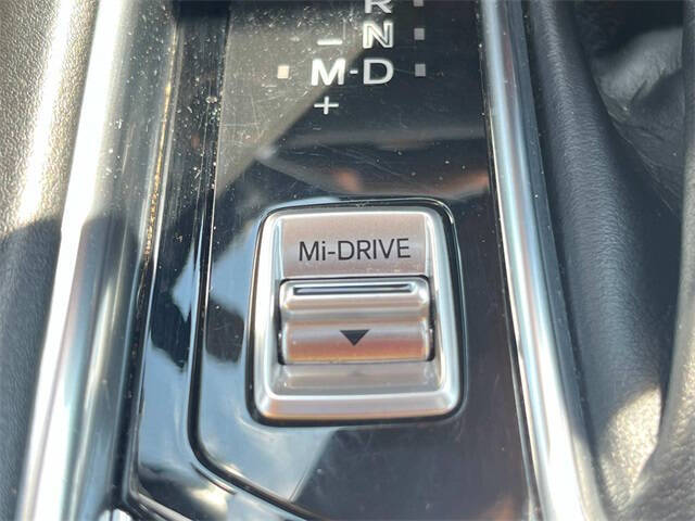 2022 Mazda CX-5 2.5 S Premium Plus