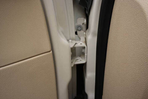 2008 Cadillac Escalade EXT