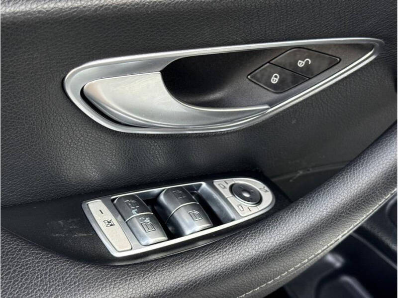 2020 Mercedes-Benz E-Class E 350