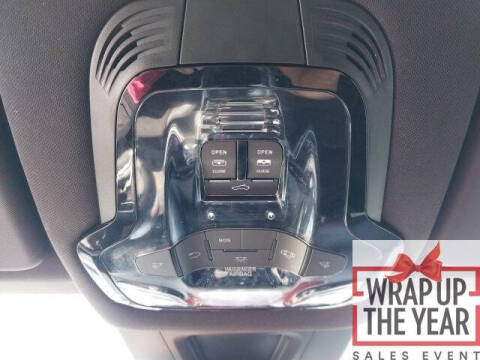 2025 Dodge Hornet GT Plus