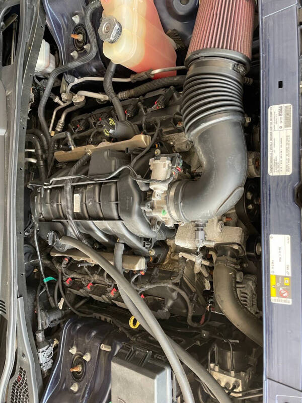 2013 Dodge Challenger R/T Classic