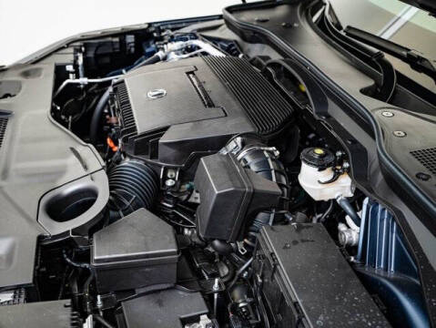 2026 Acura MDX SH-AWD w/Tech