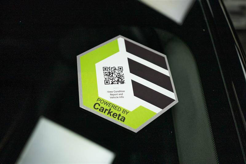 2023 Nissan Ariya Engage e-4ORCE