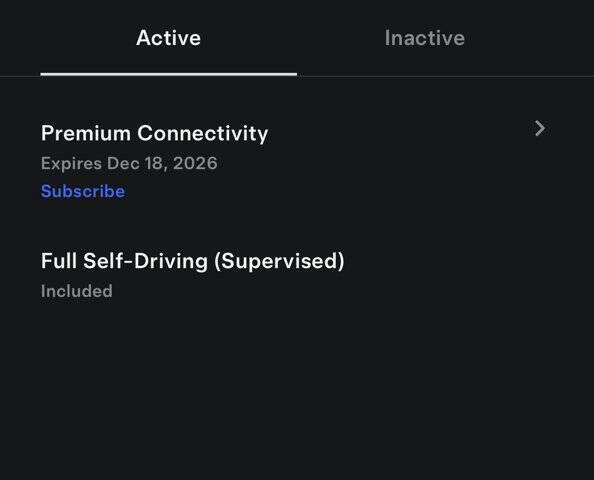 2018 Tesla Model S 100D