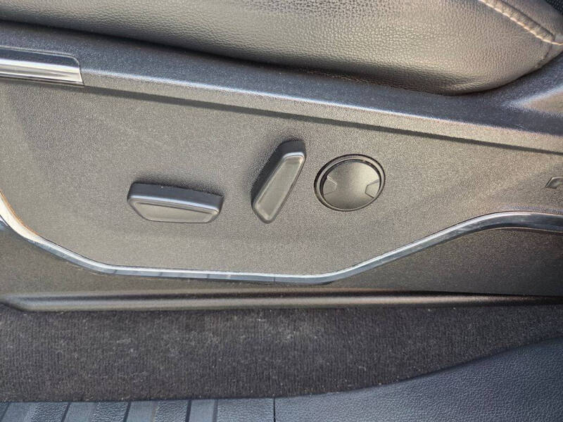 2023 Ford F-350 Super Duty