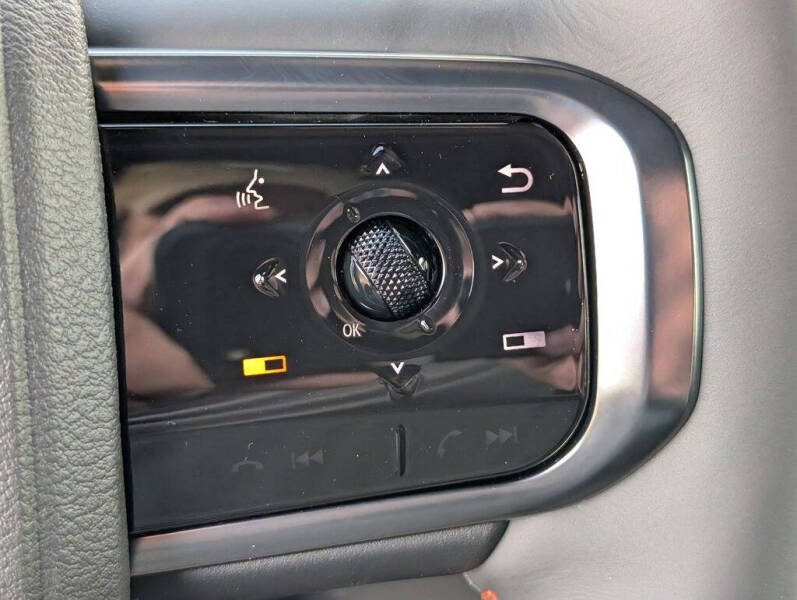 2025 Nissan Armada PRO-4X