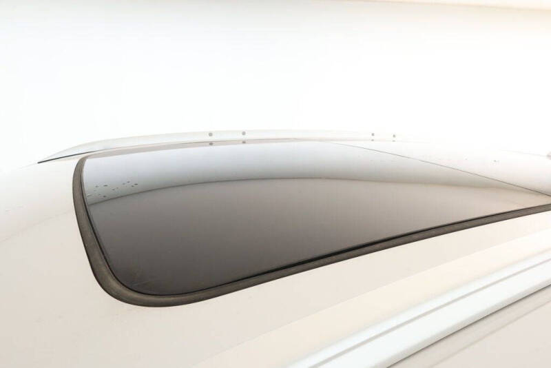 2024 Chevrolet Blazer EV 2LT