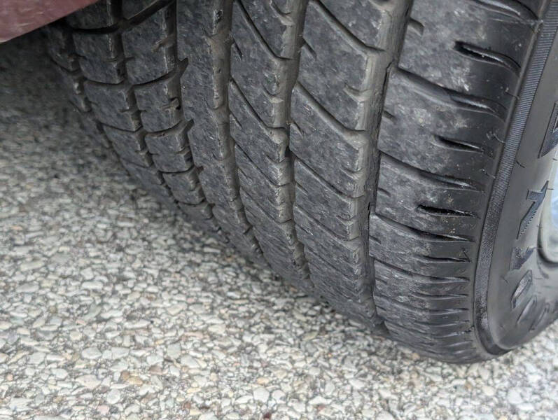 1991 Chevrolet Corvette