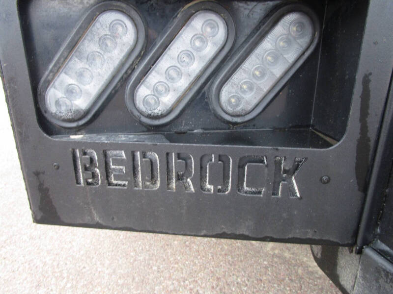 2022 GMC Sierra 2500HD SLE