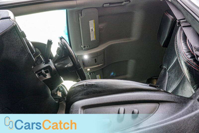 2017 Chevrolet Tahoe LS