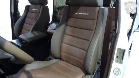 1988 Toyota Land Cruiser