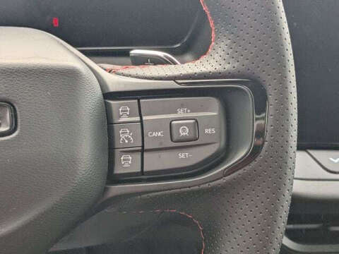 2026 Dodge Charger