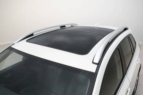 2017 Mercedes-Benz GLE GLE 350 4MATIC