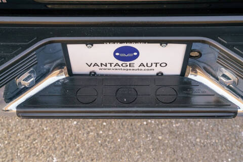 1997 GMC Sierra 1500 SLE