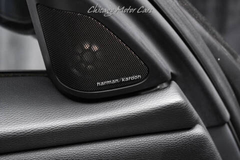 2011 BMW 3 Series 328i xDrive