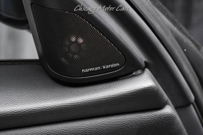 2011 BMW 3 Series 328i xDrive