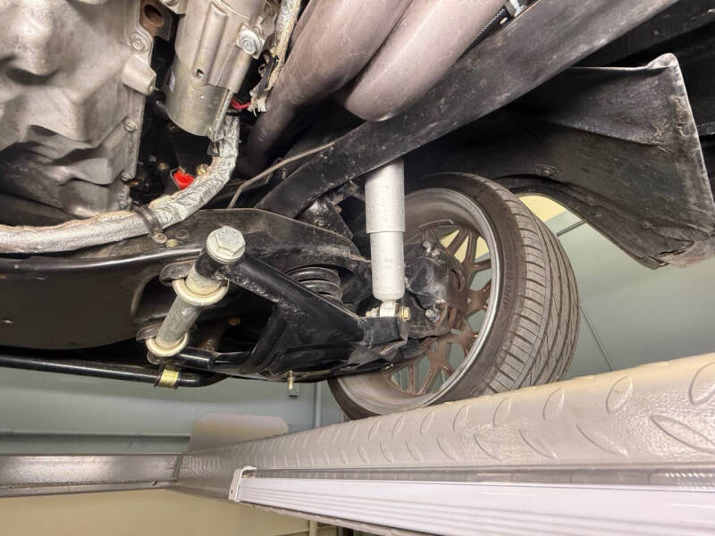 1978 Chevrolet C/K 10 Series