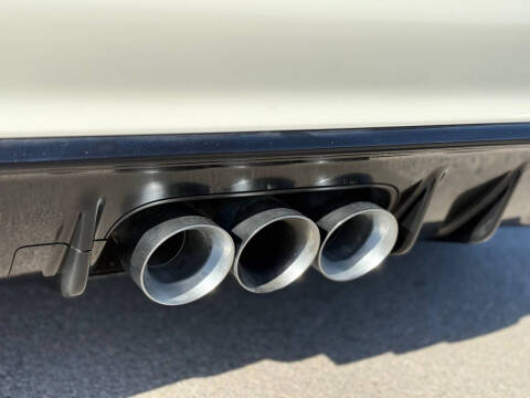 2023 Honda Civic Type R