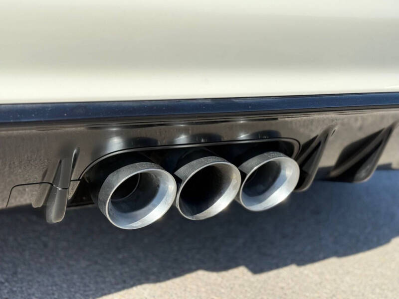 2023 Honda Civic Type R