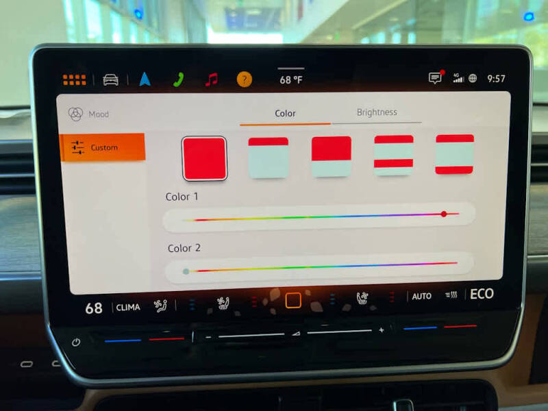 2025 Volkswagen ID. Buzz