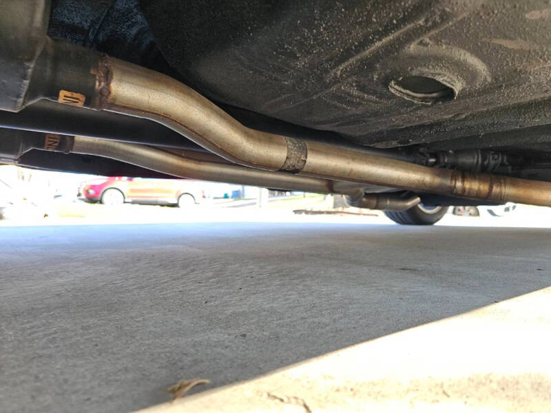 1966 Chevrolet Chevelle