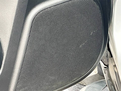 2019 Toyota 4Runner TRD Off-Road Premium