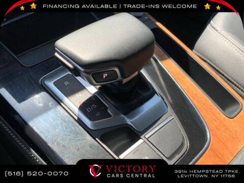 2023 Audi Q5 quattro S line Prem Plus 45 TFSI