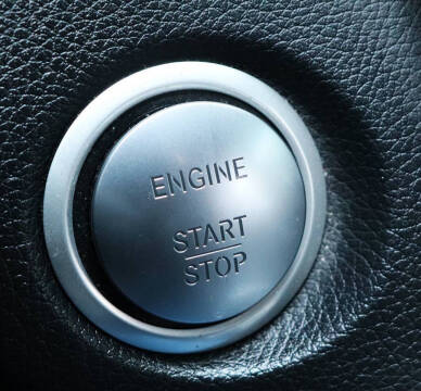 2019 Mercedes-Benz GLC GLC 300