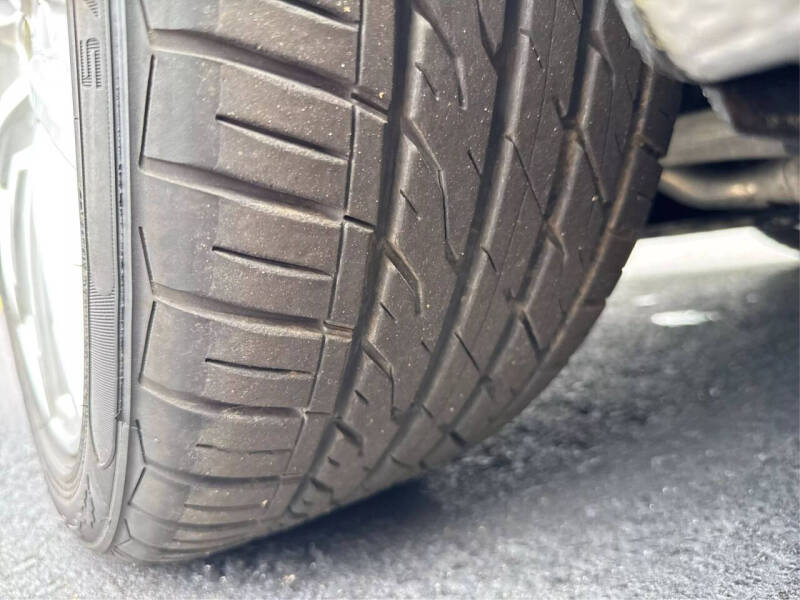 2016 Audi A4 2.0T quattro Premium Plus