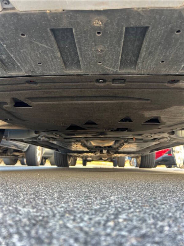 2016 Volvo XC90 T6 Inscription