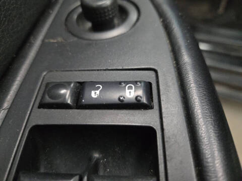 2012 Dodge Avenger SE V6