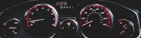 2017 GMC Acadia Limited