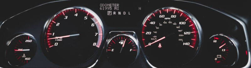 2017 GMC Acadia Limited