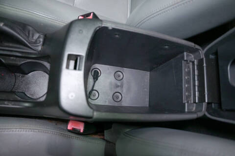 2006 Ford Escape XLT