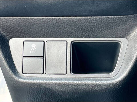 2024 Honda HR-V