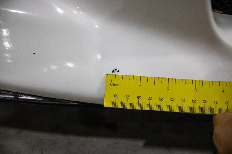 2008 Mazda RX-8 Sport