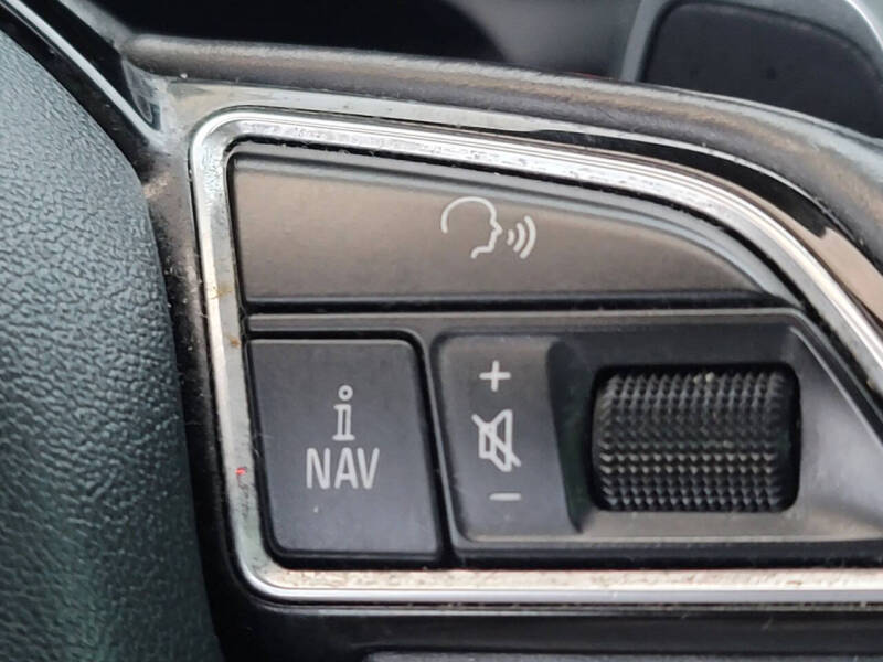 2017 Audi A5 2.0T quattro Sport