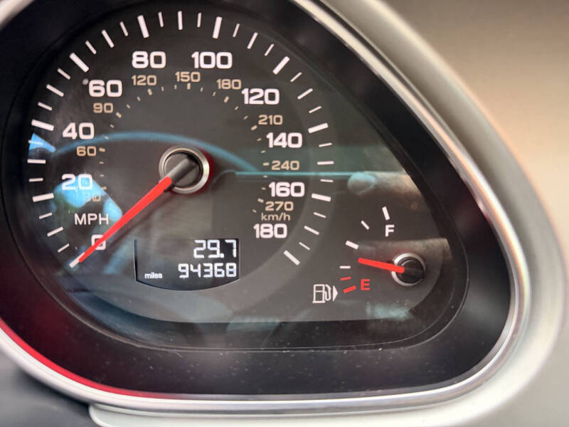 2014 Audi Q7 3.0T quattro Premium Plus