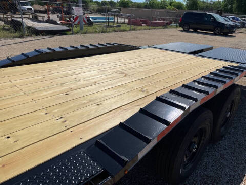 2026 BELLWETHER 8X28