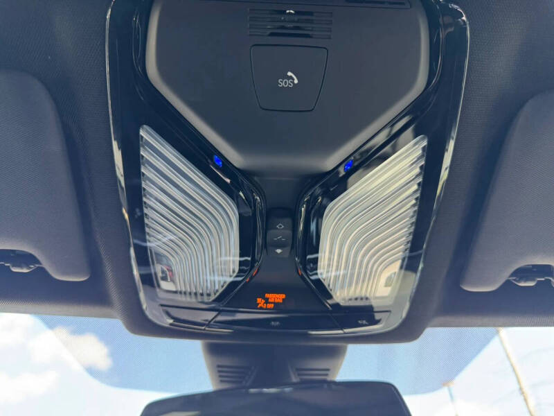 2022 BMW 3 Series 330i