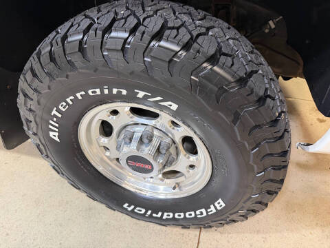 2006 GMC Sierra 2500HD SLT