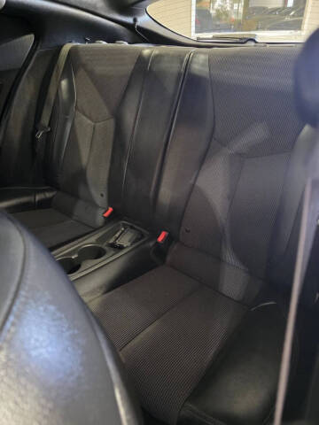 2014 Hyundai Veloster