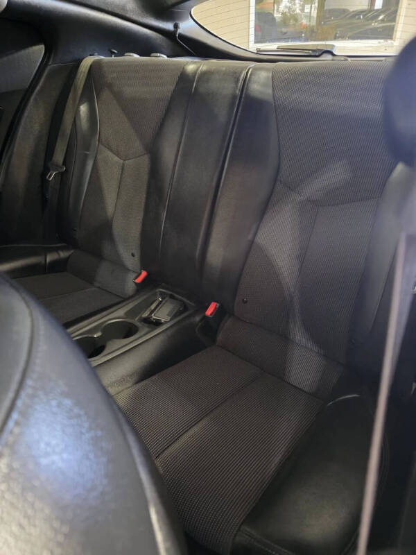 2014 Hyundai Veloster