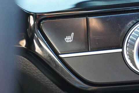 2026 Honda Civic Si