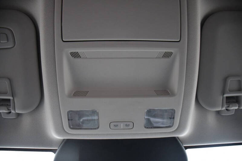 2026 Ford Escape Hybrid Platinum