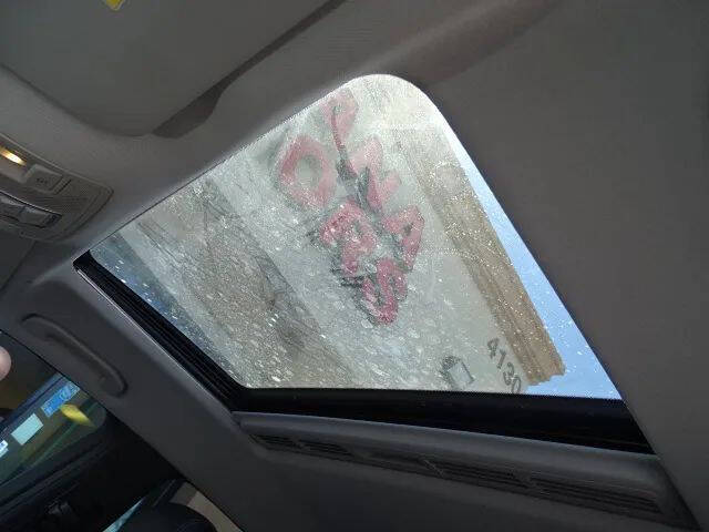 2014 Mercedes-Benz GL-Class GL 450 4MATIC