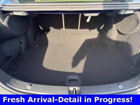 2017 Mercedes-Benz E-Class E 300 4MATIC