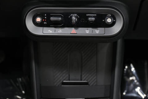 2025 MINI Hardtop 2 Door